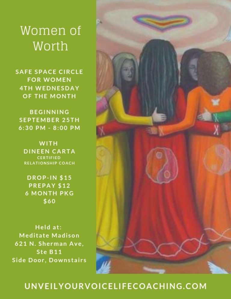 Counseling madison, wi picture